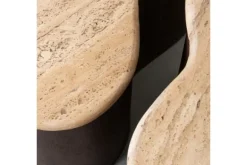 Online Salontafel SE-23.060 Davi Salontafels