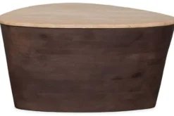 Salontafels- Salontafel SE-23.066 Ravi