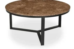 Best Salontafel Senna Salontafels