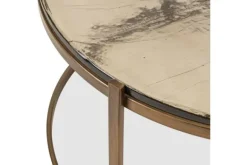 Hot Salontafel set 213426 Cleo Salontafels