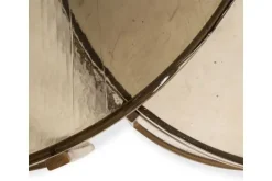 Hot Salontafel set 213426 Cleo Salontafels