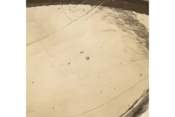 Hot Salontafel set 213426 Cleo Salontafels