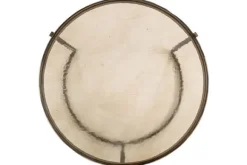 Hot Salontafel set 213426 Cleo Salontafels