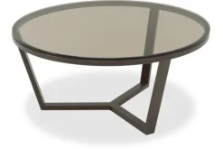 Hot Salontafel Sian Salontafels