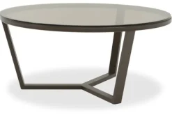 Hot Salontafel Sian Salontafels