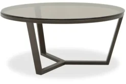 Hot Salontafel Sian Salontafels