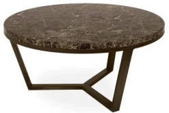 Salontafel  Sian Salontafels