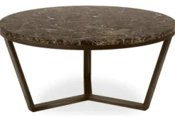 Salontafel  Sian Salontafels