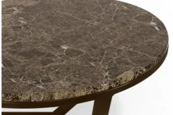 Best Salontafel Sian Salontafels