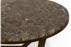 Hot Salontafel  Sian Salontafels