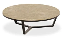 Best Salontafel Sian Salontafels