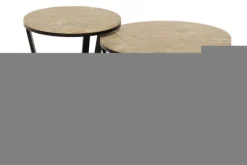 Best Salontafel Sian Salontafels