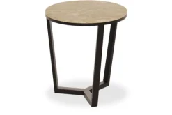 Salontafels-BL Design Salontafel  Sian