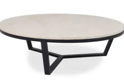 Outlet Salontafel Sian Salontafels