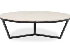 Outlet Salontafel Sian Salontafels