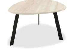 Outlet Salontafel Simeta Salontafels