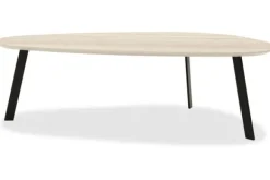 Outlet Salontafel Simeta Salontafels