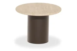 Salontafels-BL Design Salontafel Sivana