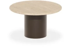 Discount Salontafel  Sivana Salontafels