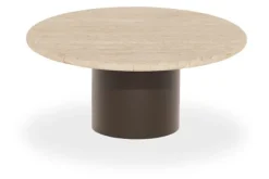 Salontafels-BL Design Salontafel  Sivana