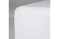 New Salontafel small 240125 Iro Salontafels