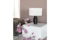 New Salontafel small 240125 Iro Salontafels