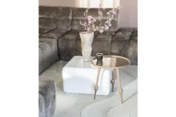 New Salontafel small 240125 Iro Salontafels