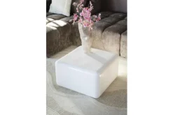 New Salontafel small 240125 Iro Salontafels