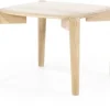 Salontafels-Eleonora Meubelen Salontafel small 96176 Selbu
