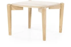 Salontafels-Eleonora Meubelen Salontafel small 96176 Selbu