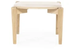 Salontafels-Eleonora Meubelen Salontafel small 96176 Selbu