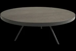 Salontafels-BL Design Salontafel Solara