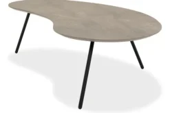 Salontafels-Casa Varello Salontafel Solveta