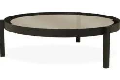 Outlet Salontafel Spezia Salontafels