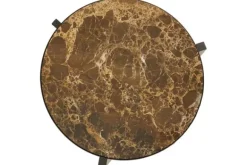 Salontafels-BL Design Salontafel Spezia