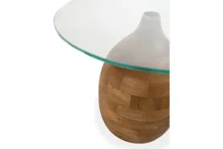 Salontafels-MySons Salontafel Stella