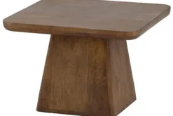 Online Salontafel Stockholm Salontafels