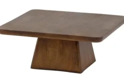 Online Salontafel Stockholm Salontafels