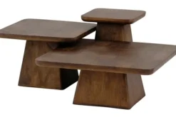 Online Salontafel Stockholm Salontafels