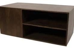 New Salontafel Storal Salontafels