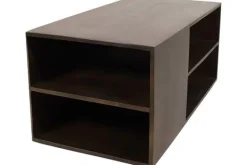 New Salontafel Storal Salontafels