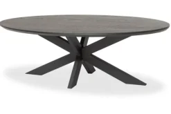 New Salontafel Taperra Salontafels