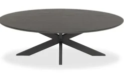 New Salontafel Taperra Salontafels