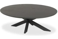 New Salontafel Taperra Salontafels