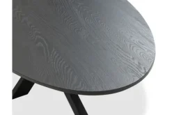 New Salontafel Taperra Salontafels