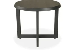 Clearance Salontafel Taperra Salontafels