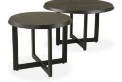 Clearance Salontafel Taperra Salontafels