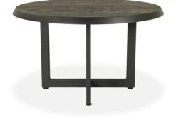 New Salontafel  Taperra Salontafels