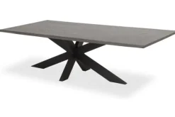 Best Salontafel Taperra Salontafels