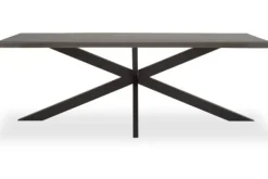 Best Salontafel Taperra Salontafels